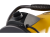 BHP-P-3 7