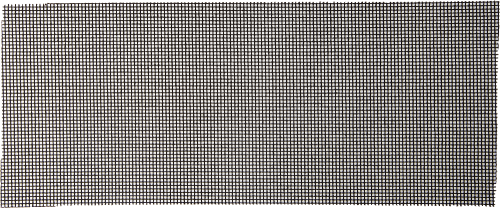 35483_150