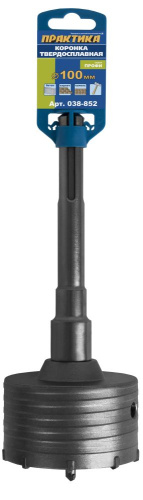 038-852